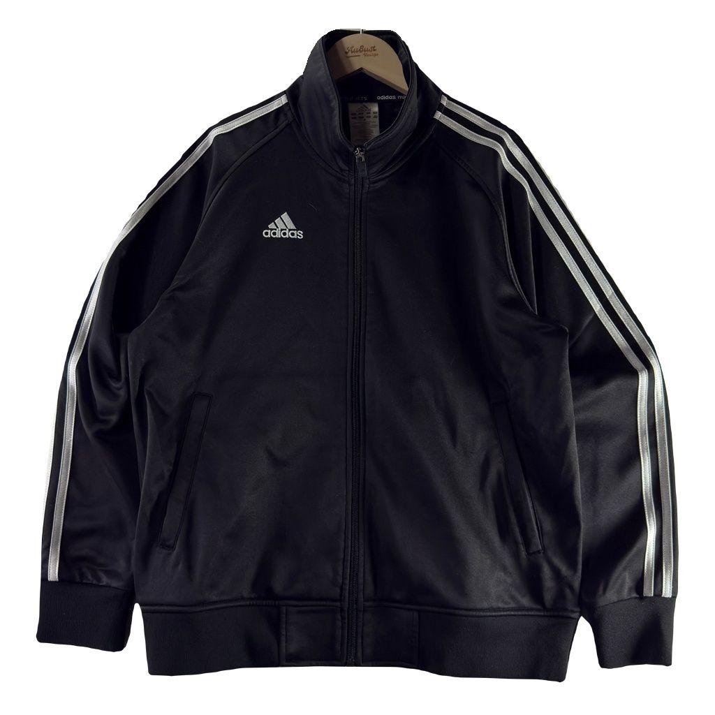 A2355 [ ADIDAS ] 아디다스 져지 [ SIZE 2
