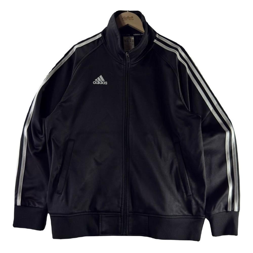 A2355 [ ADIDAS ] 아디다스 져지 [ SIZE 3