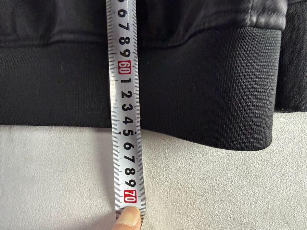 A2355 [ ADIDAS ] 아디다스 져지 [ SIZE 6