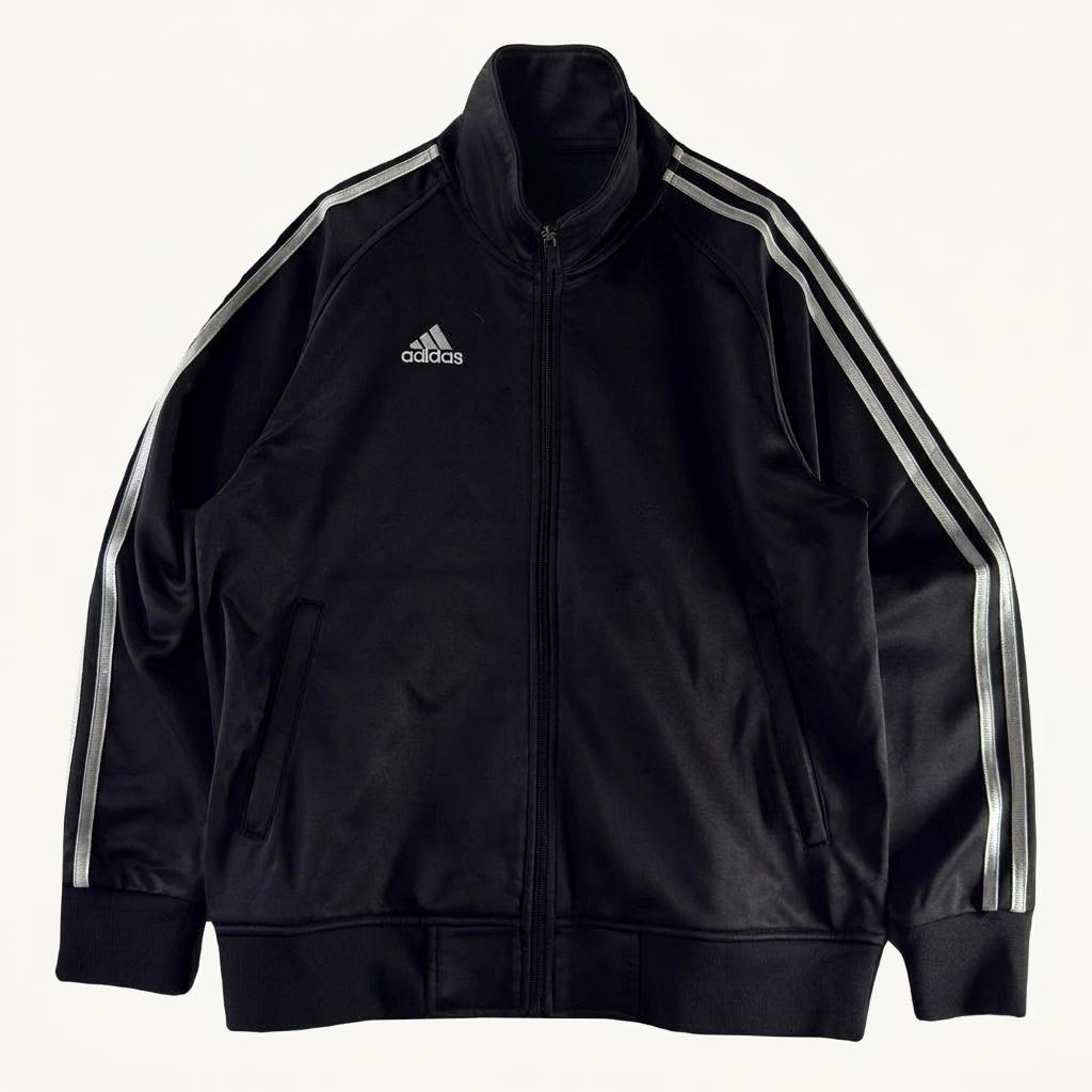 A2355 [ ADIDAS ] 아디다스 져지 [ SIZE 1