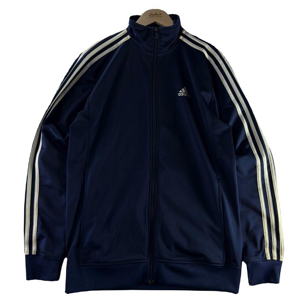 A2351 [ ADIDAS ] 아디다스 져지 [ SIZE 2
