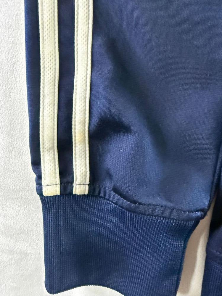 A2351 [ ADIDAS ] 아디다스 져지 [ SIZE 6