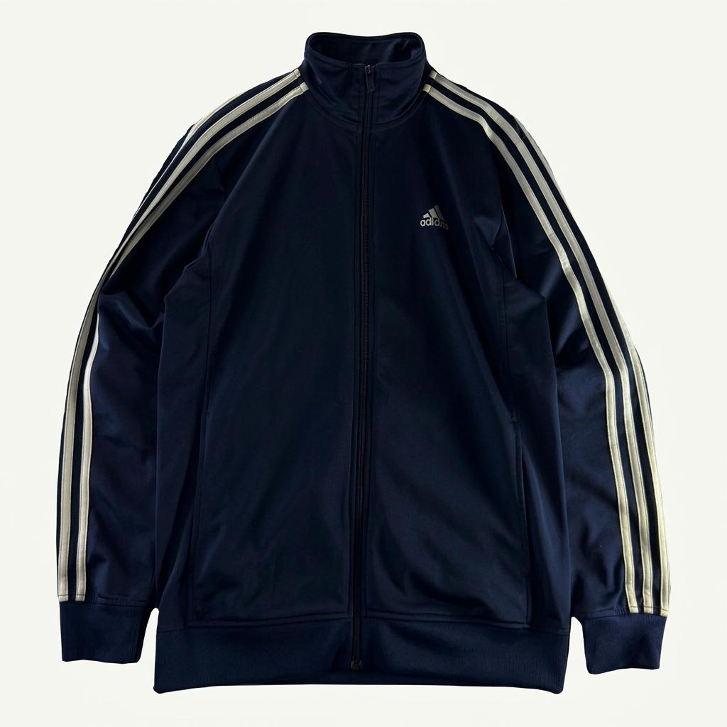 A2351 [ ADIDAS ] 아디다스 져지 [ SIZE 1