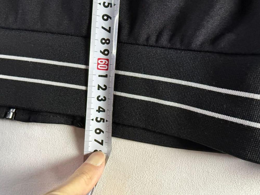 A2347 [ NEW BALANCE ] 뉴발란스 져지 [ SIZE 6
