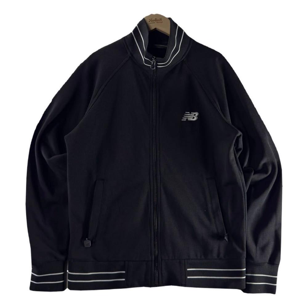 A2347 [ NEW BALANCE ] 뉴발란스 져지 [ SIZE 3
