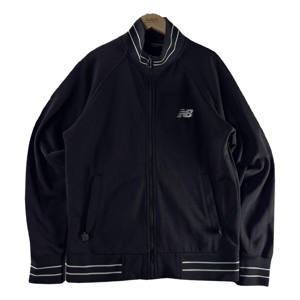 A2347 [ NEW BALANCE ] 뉴발란스 져지 [ SIZE 2