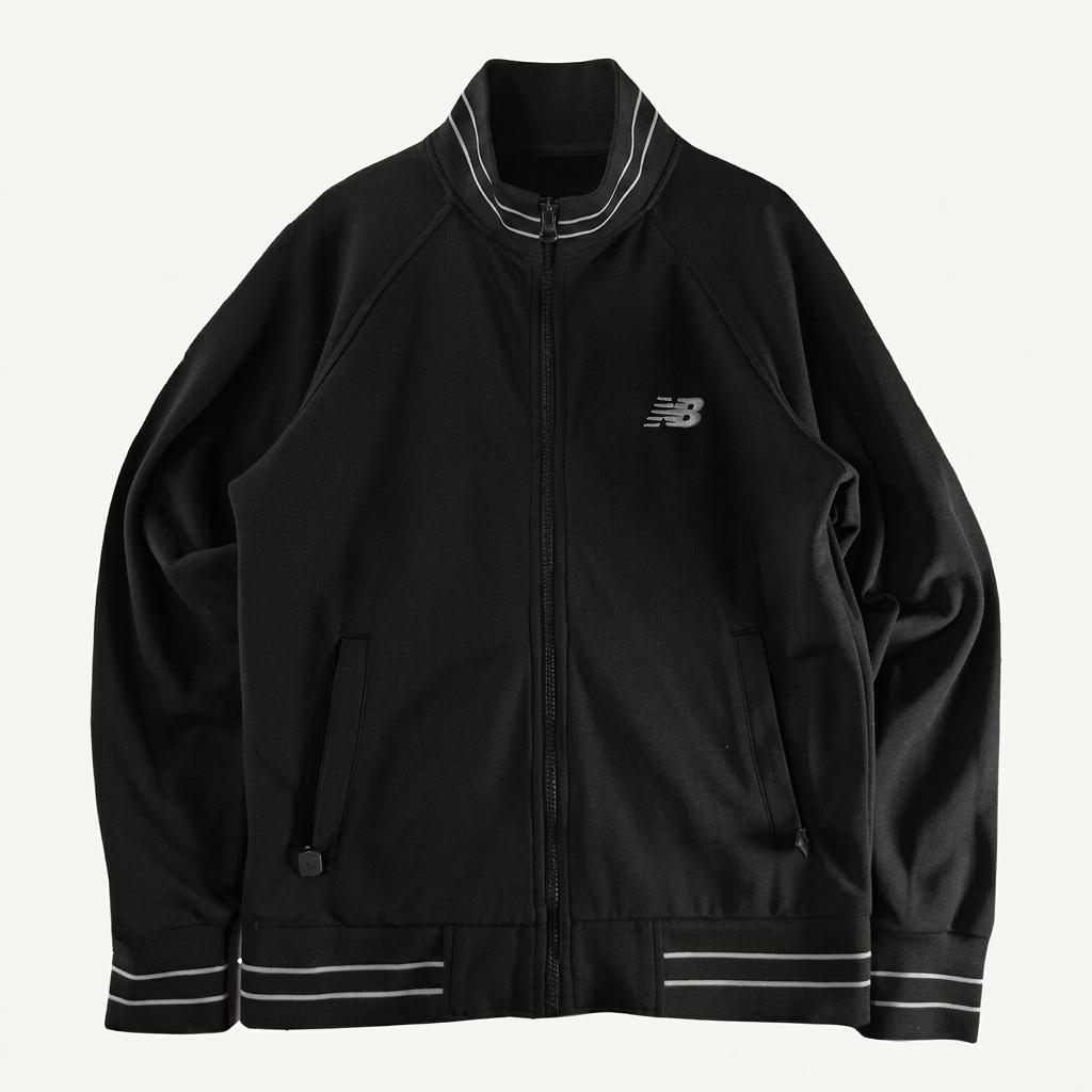 A2347 [ NEW BALANCE ] 뉴발란스 져지 [ SIZE 1