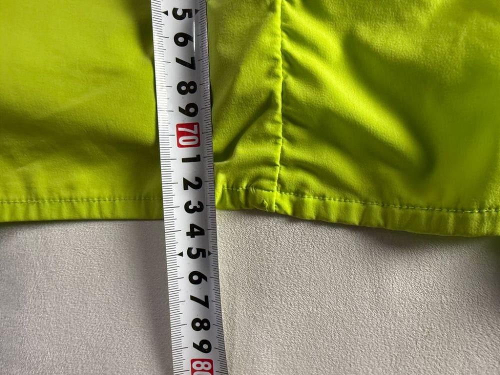A2345 [ PUMA ] 퓨마 바람막이 [ SIZE 6