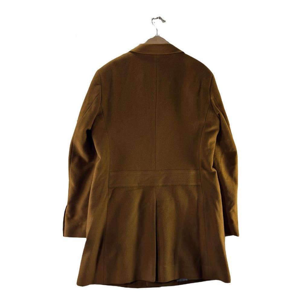 A2344 [ BEANPOLE ] 빈폴 코트 [ SIZE 4