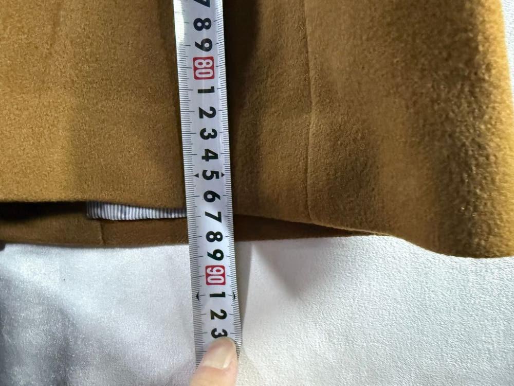 A2344 [ BEANPOLE ] 빈폴 코트 [ SIZE 7