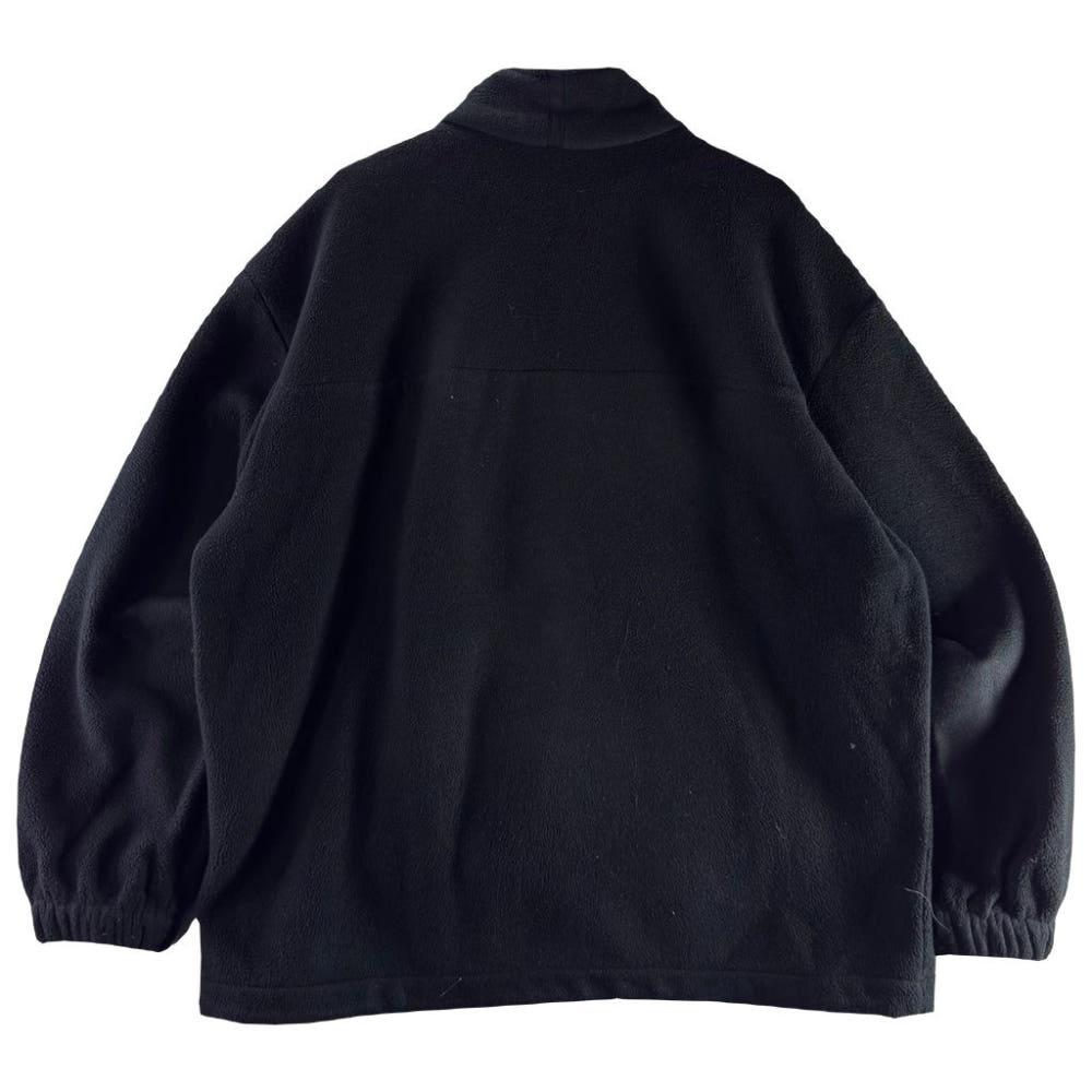 A2343 [ COVERNAT ] 커버낫 후리스 [ SIZE 4