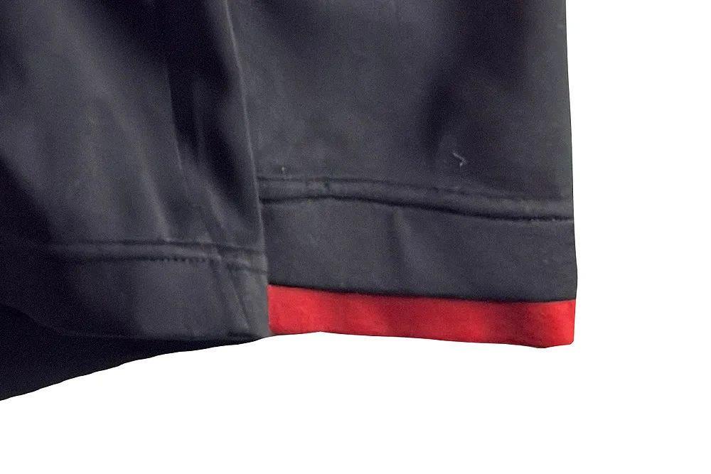 A2337 르꼬끄 져지 [ SIZE 5