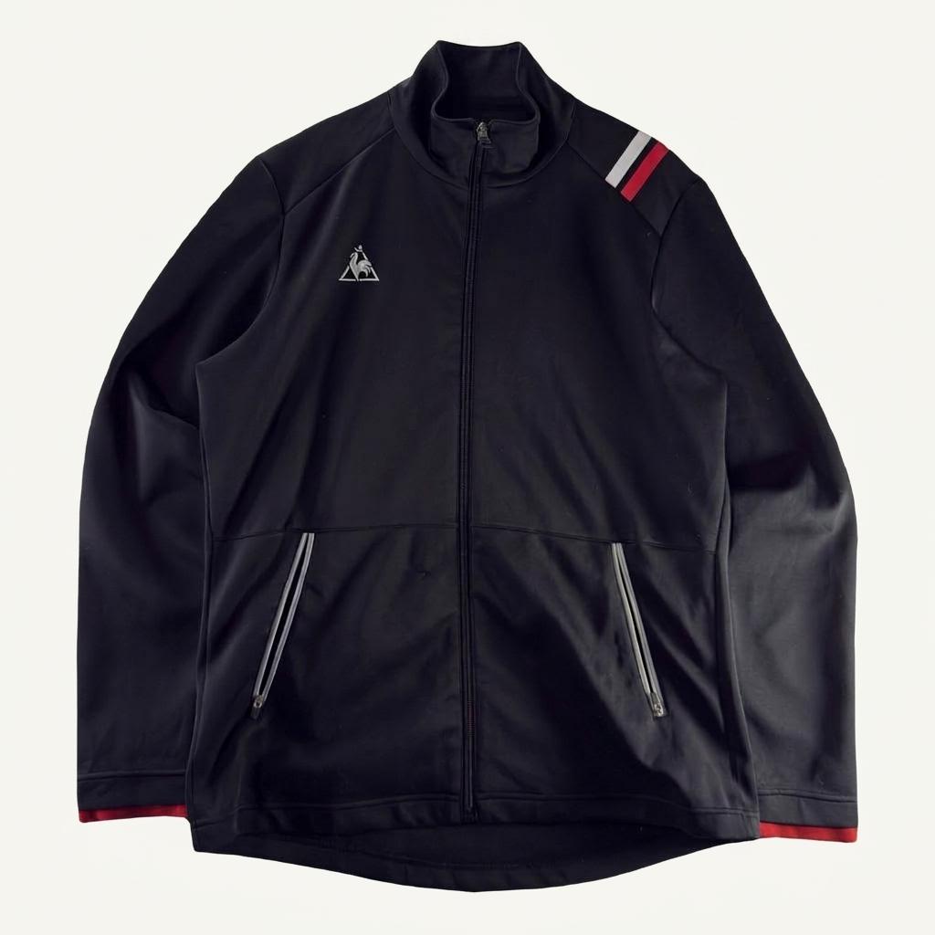 A2337 르꼬끄 져지 [ SIZE 1