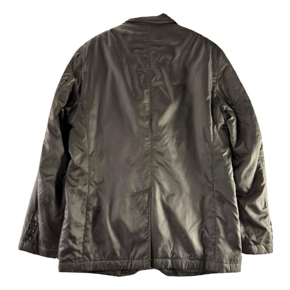 A2332 [ K2 ] 케이투 경량 자켓 [ SIZE 4