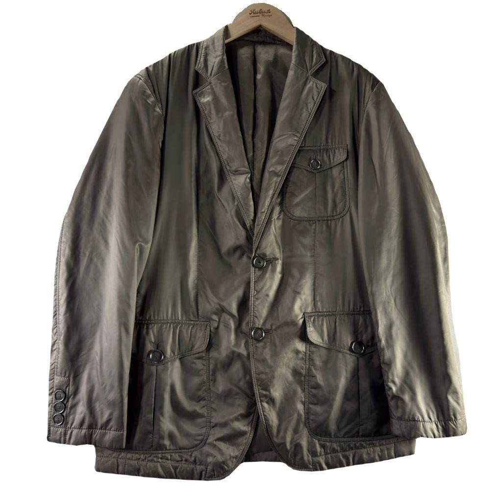 A2332 [ K2 ] 케이투 경량 자켓 [ SIZE 2