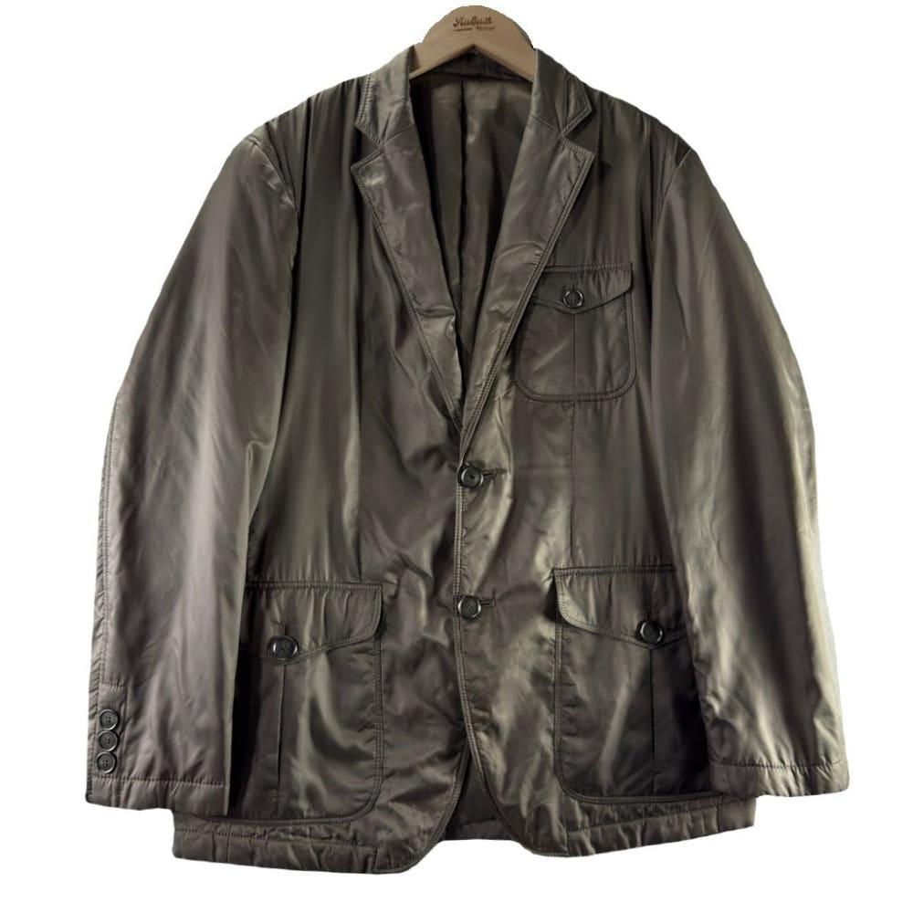 A2332 [ K2 ] 케이투 경량 자켓 [ SIZE 3