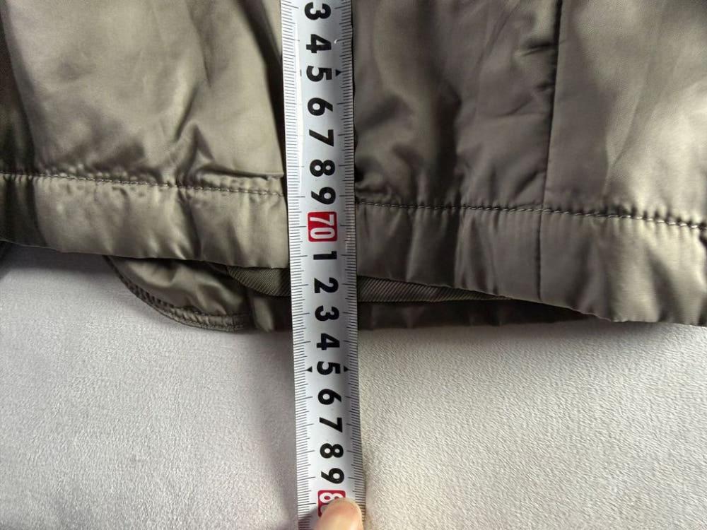 A2332 [ K2 ] 케이투 경량 자켓 [ SIZE 6