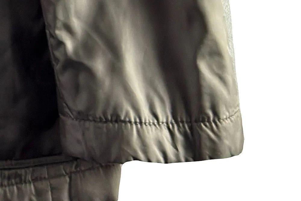 A2332 [ K2 ] 케이투 경량 자켓 [ SIZE 5