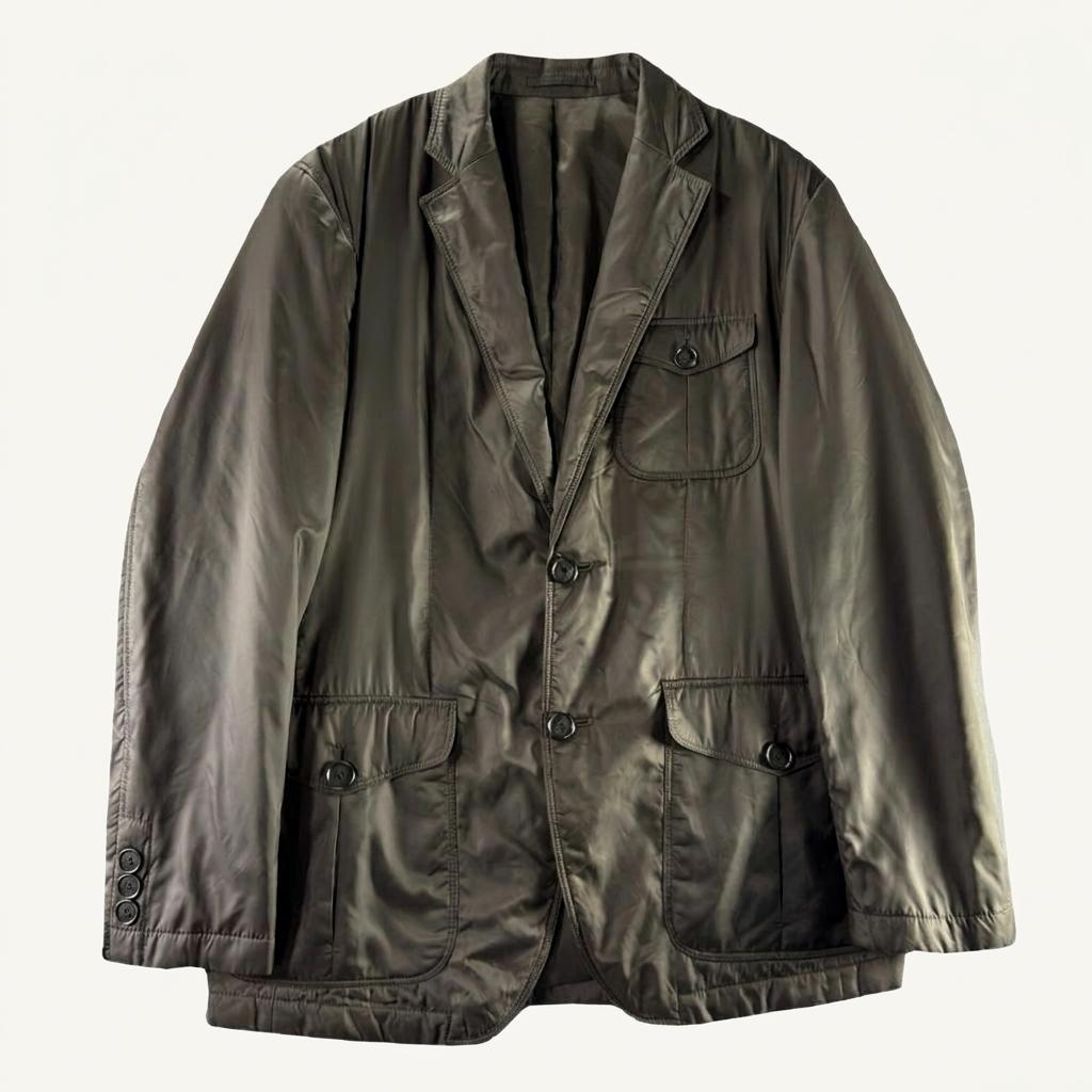 A2332 [ K2 ] 케이투 경량 자켓 [ SIZE 1