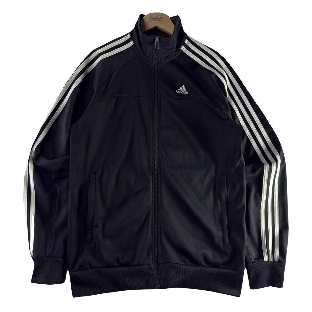 A2328 [ ADIDAS ] 아디다스 져지 [ SIZE 2