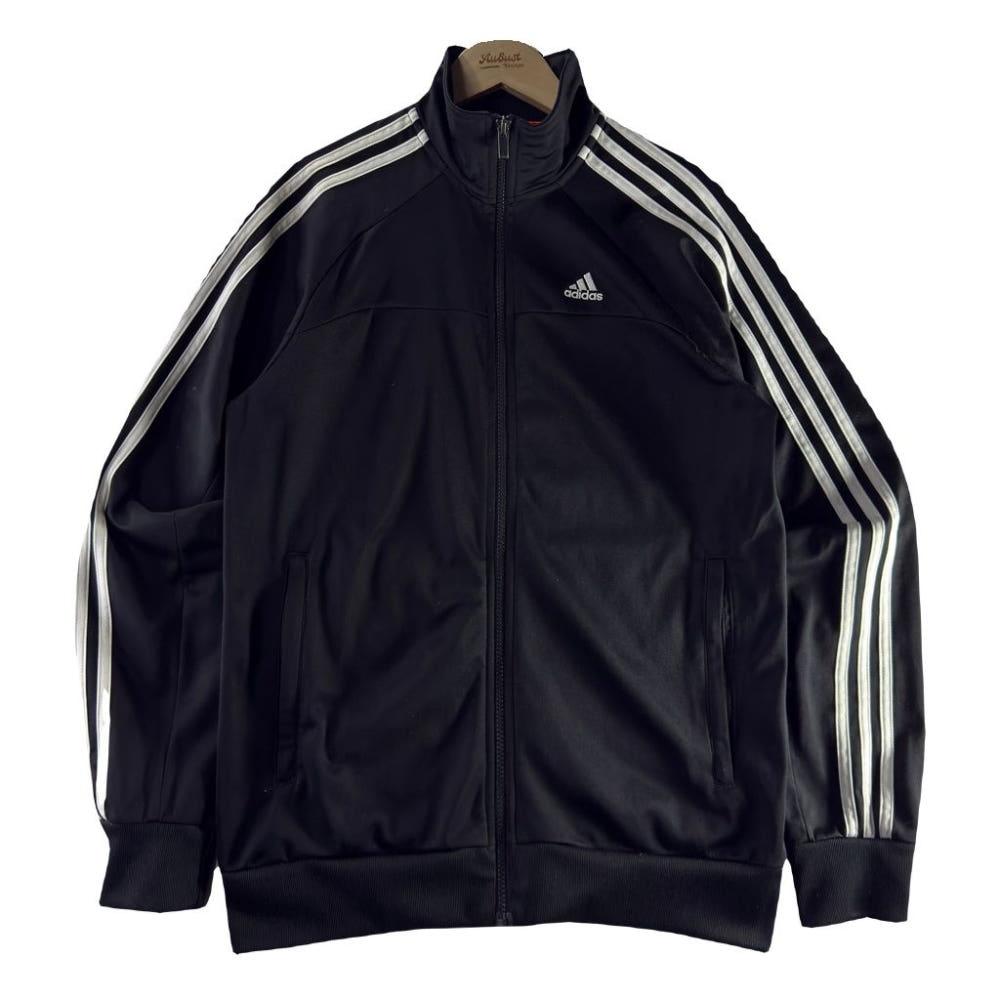 A2328 [ ADIDAS ] 아디다스 져지 [ SIZE 3