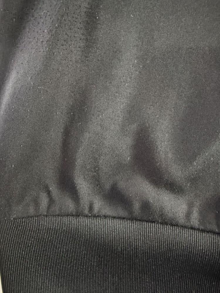 A2328 [ ADIDAS ] 아디다스 져지 [ SIZE 6