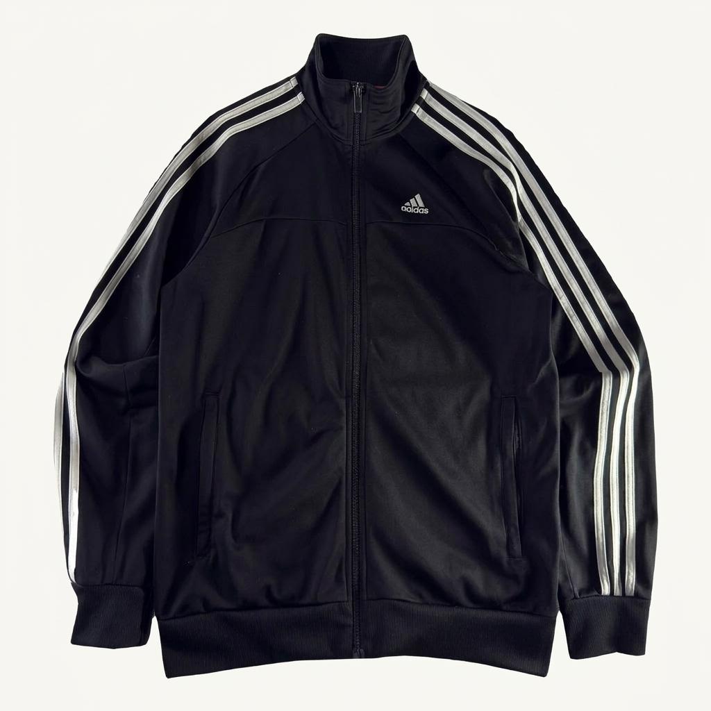 A2328 [ ADIDAS ] 아디다스 져지 [ SIZE 1