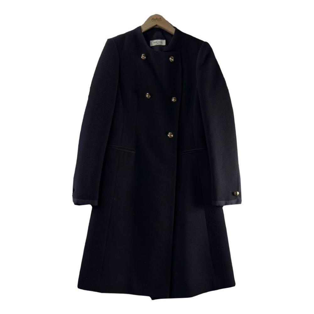 A2326 [ BEANPOLE ] 빈폴 코트 [ SIZE 3