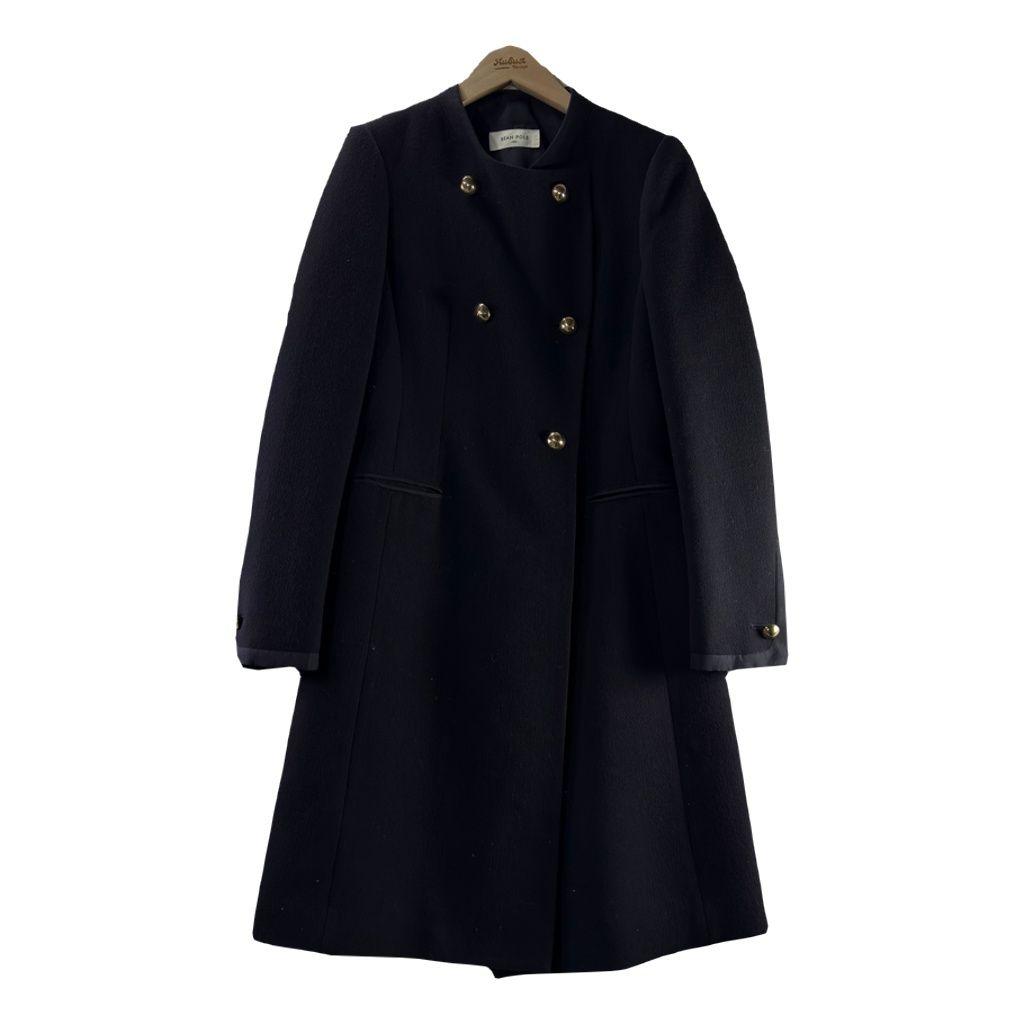 A2326 [ BEANPOLE ] 빈폴 코트 [ SIZE 2