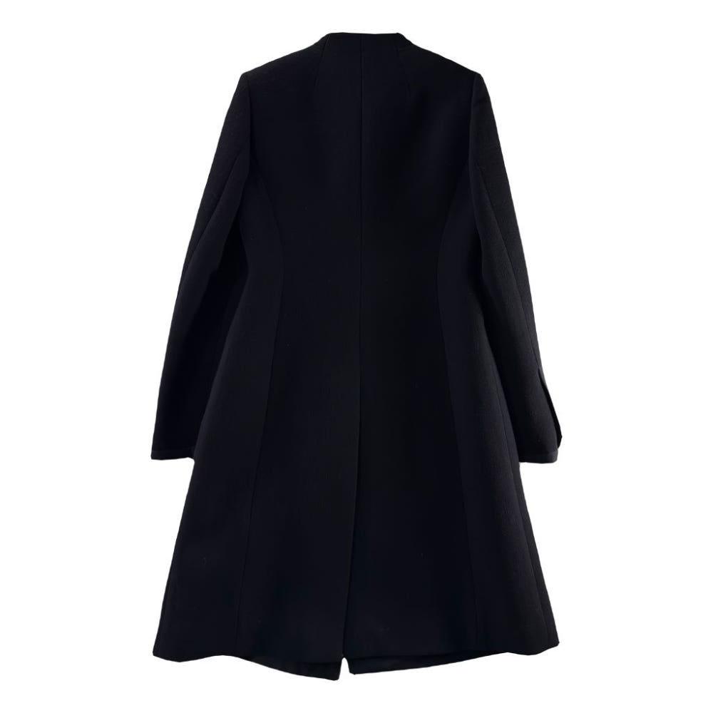 A2326 [ BEANPOLE ] 빈폴 코트 [ SIZE 4
