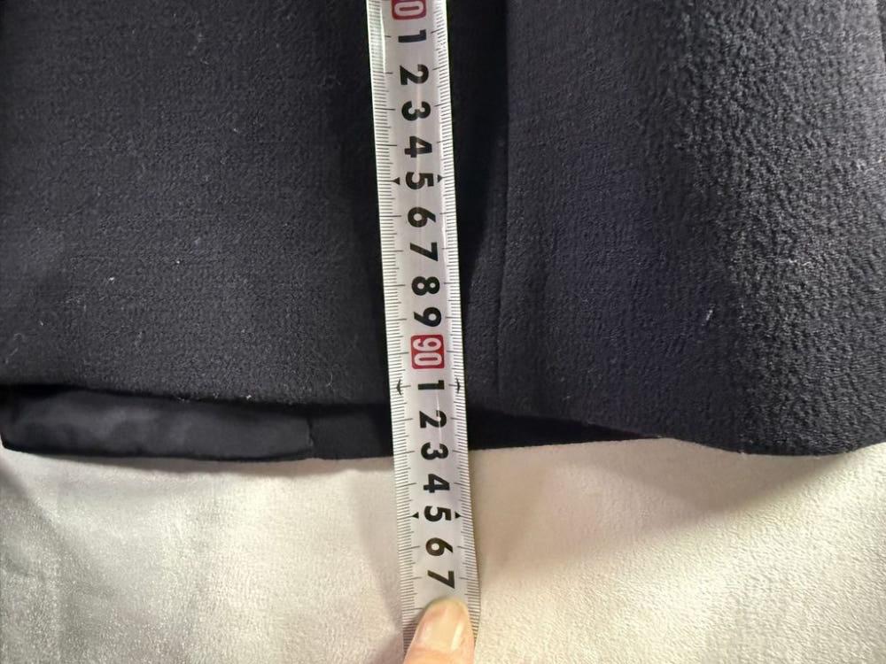 A2326 [ BEANPOLE ] 빈폴 코트 [ SIZE 7