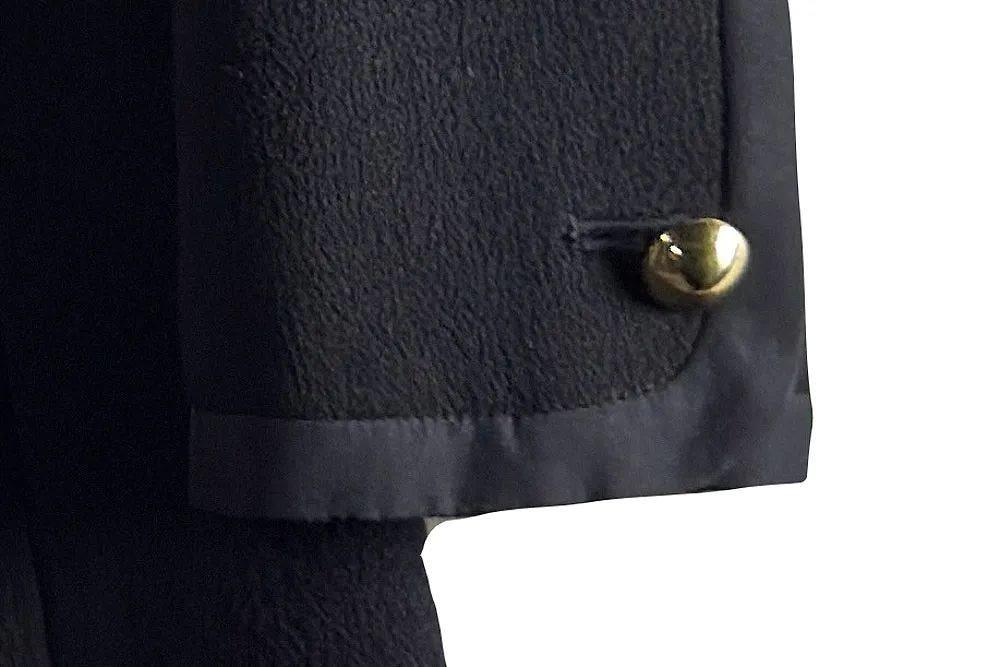 A2326 [ BEANPOLE ] 빈폴 코트 [ SIZE 5