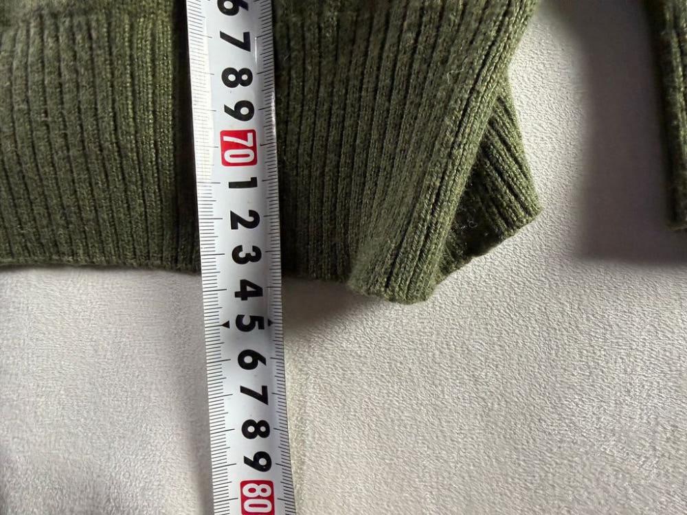 A2325 아메리칸이글 니트 [ SIZE 6
