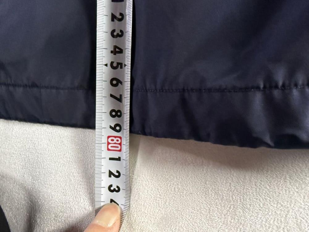 A2321 [ FILA ] 필라 바람막이 [ SIZE 6