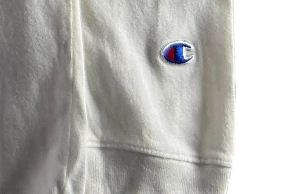 A2320 [ CHAMPION ] 챔피온 긴팔 티 [ SIZE 5