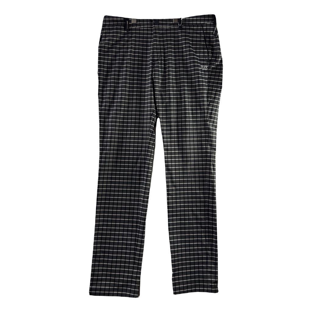 A2315 새상품 제이디엑스 체크바지 [ SIZE 2