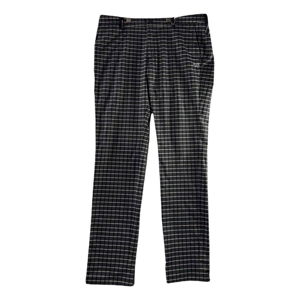 A2315 새상품 제이디엑스 체크바지 [ SIZE 3