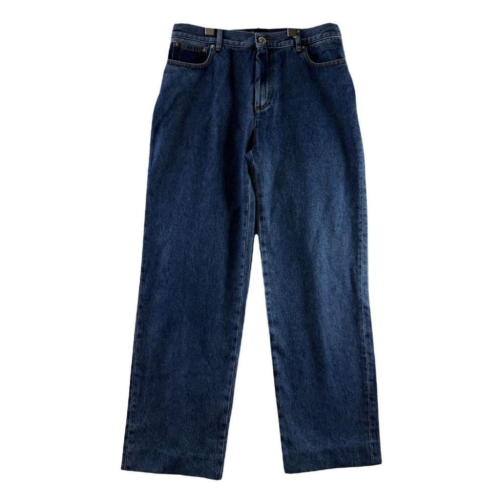 A2314 [ A.P.C. ] 새상품 아페쎄 청바지 [ SIZE 3