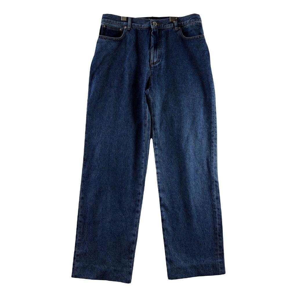 A2314 [ A.P.C. ] 새상품 아페쎄 청바지 [ SIZE 2