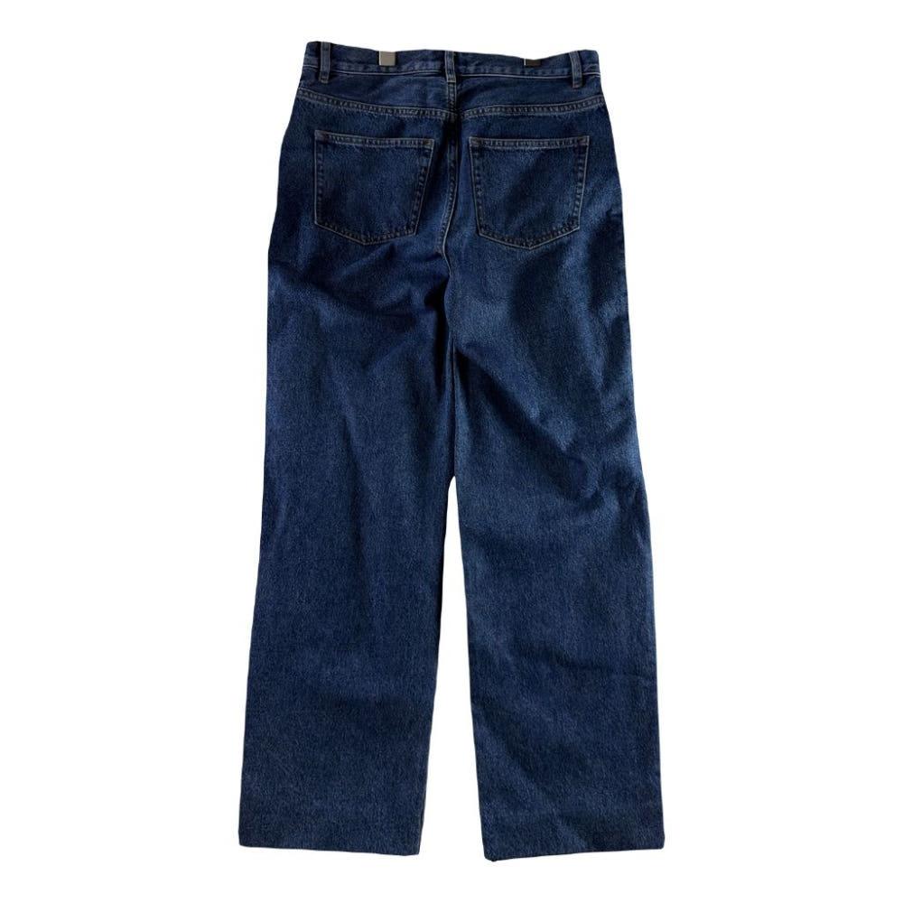 A2314 [ A.P.C. ] 새상품 아페쎄 청바지 [ SIZE 4