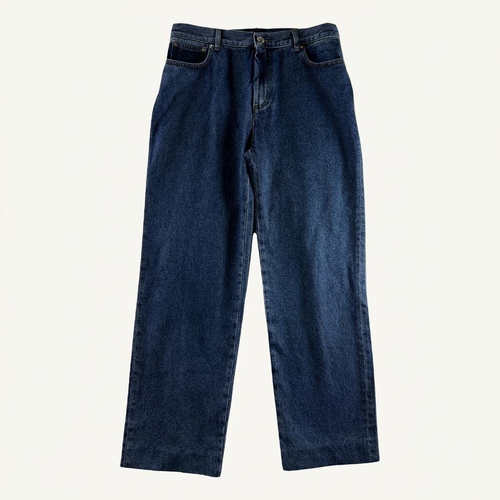 A2314 [ A.P.C. ] 새상품 아페쎄 청바지 [ SIZE 1