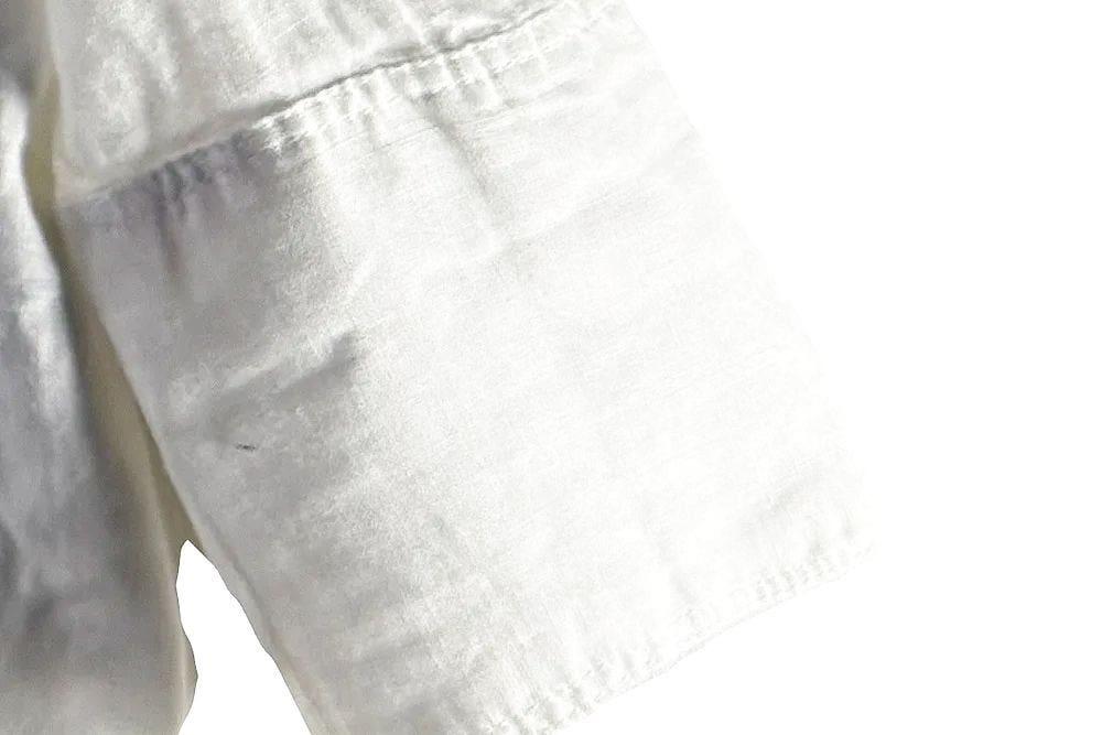 A2311 [ ZARA ] 새상품 자라 블라우스 [ SIZE 5