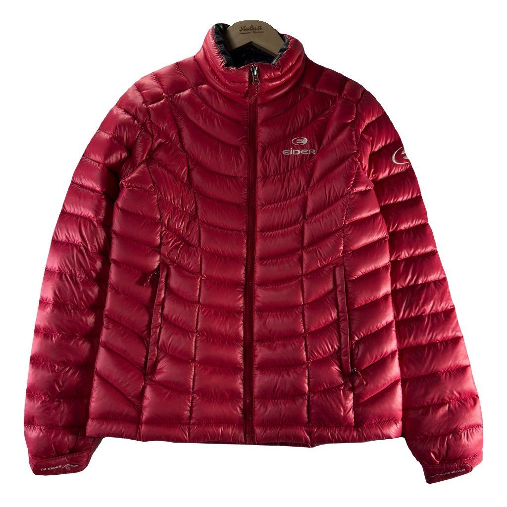 A2309 [ EIDER ] 아이더 경량 패딩 [ SIZE 2