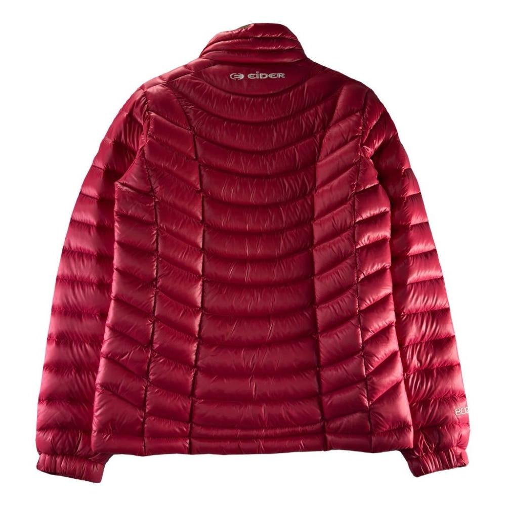 A2309 [ EIDER ] 아이더 경량 패딩 [ SIZE 4