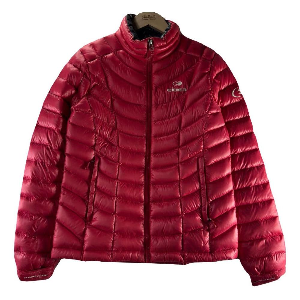 A2309 [ EIDER ] 아이더 경량 패딩 [ SIZE 3