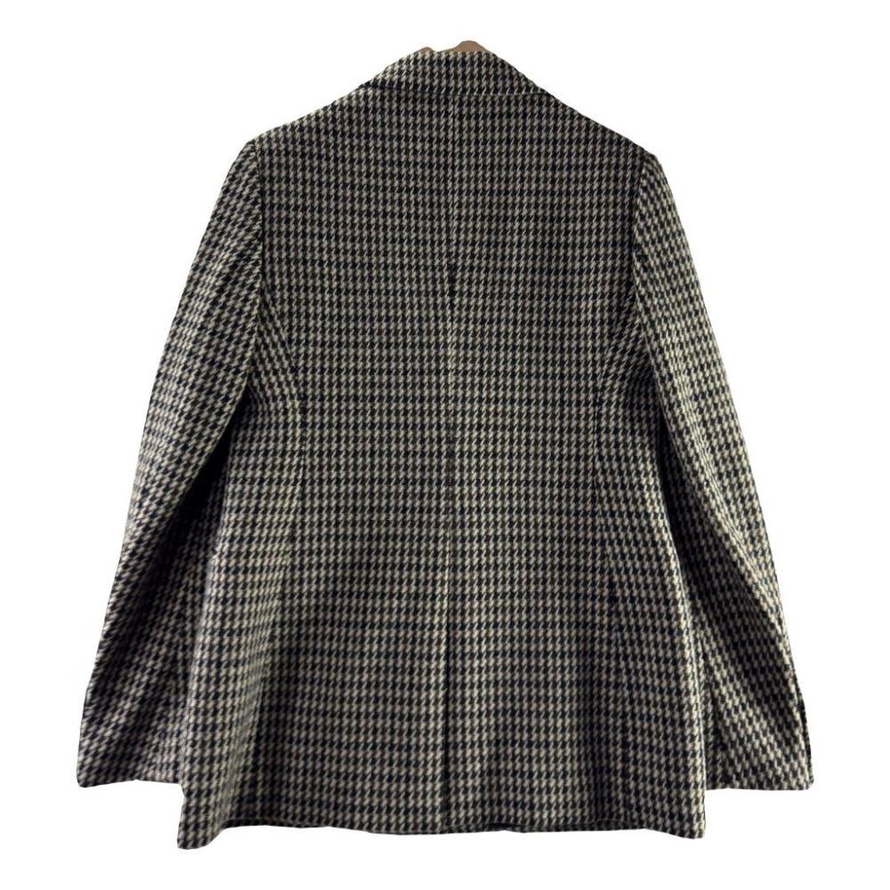 A2308 타미힐피거 블레이저 [ SIZE 4