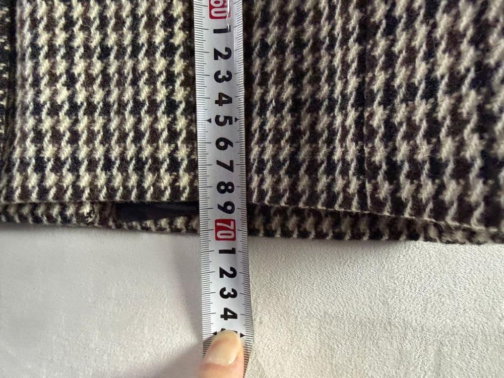 A2308 타미힐피거 블레이저 [ SIZE 6