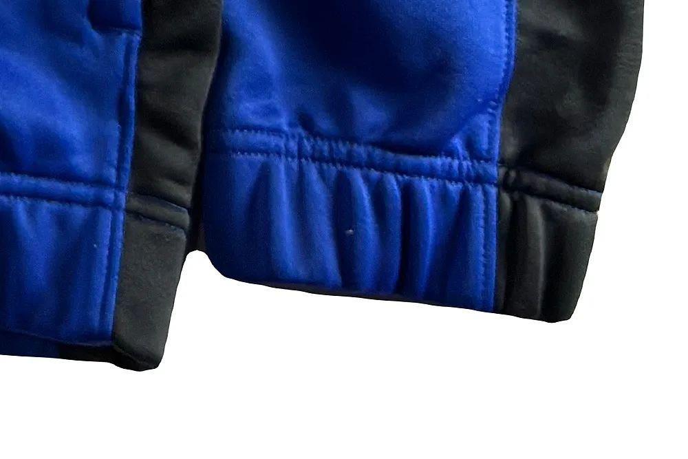 A2307 [ NIKE ] 나이키 져지 [ SIZE 5
