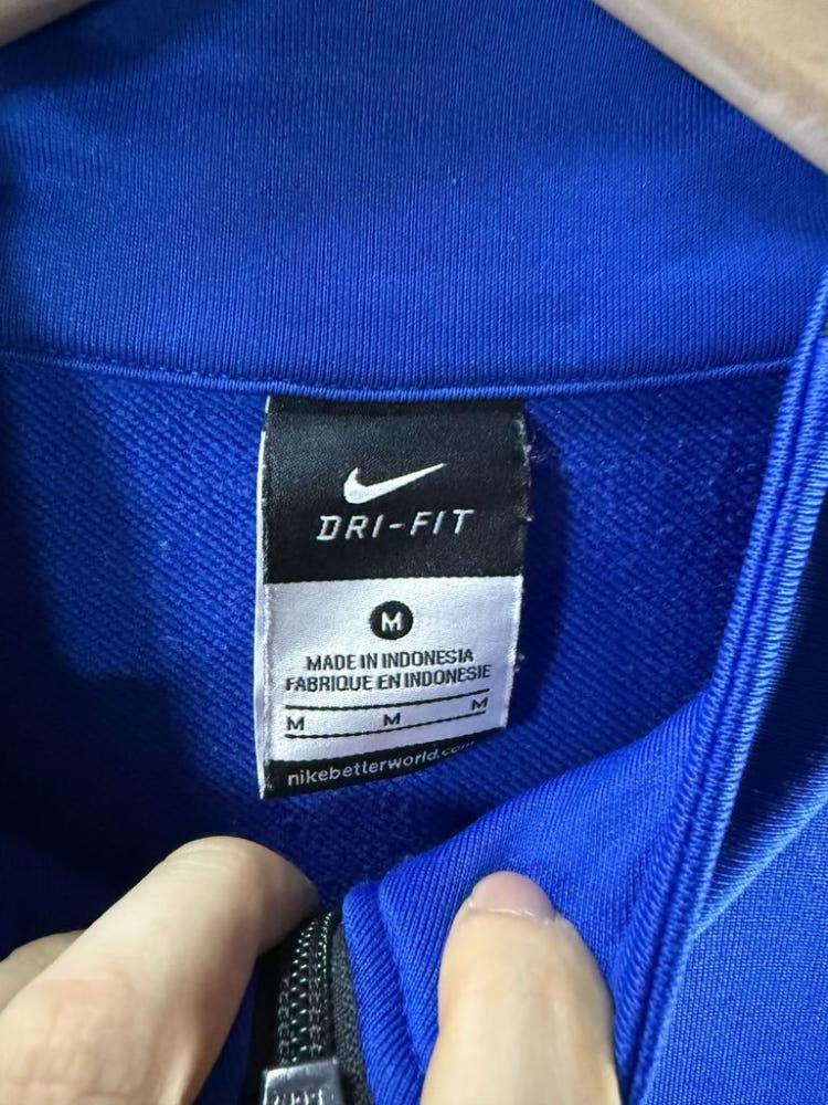 A2307 [ NIKE ] 나이키 져지 [ SIZE 7