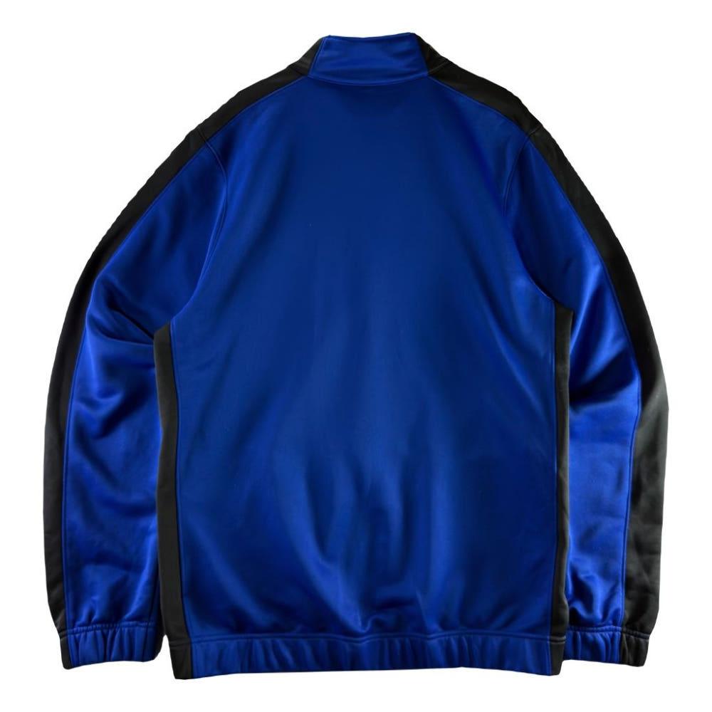 A2307 [ NIKE ] 나이키 져지 [ SIZE 4